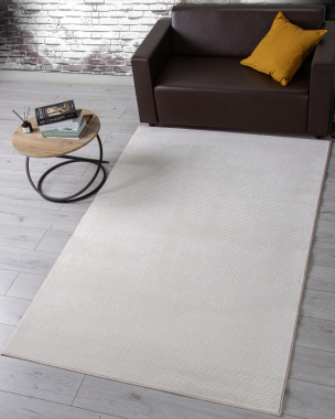 MONICA - F558 - CREAM