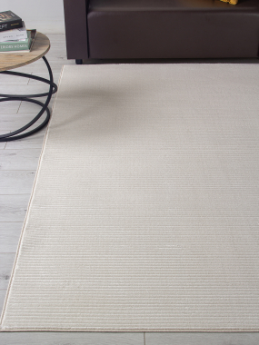 MONICA - F558 - CREAM