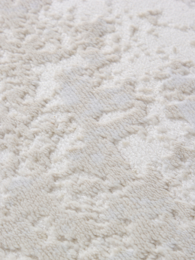 MONICA - F559 - CREAM