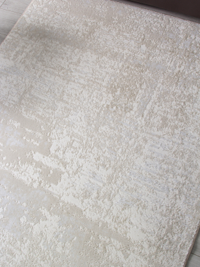 MONICA - F559 - CREAM