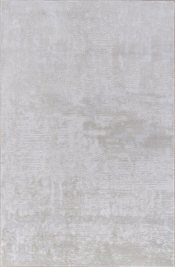 MONICA - F559 - CREAM