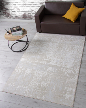 MONICA - F559 - CREAM