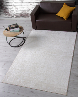 MONICA - F559 - CREAM