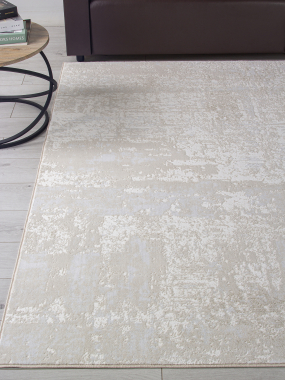 MONICA - F559 - CREAM