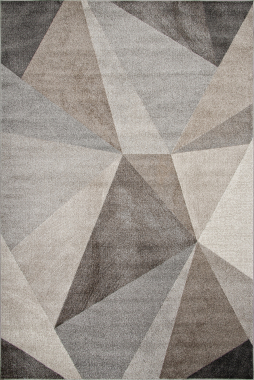 MONTANA - F087 - BEIGE