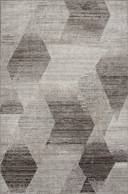 MONTANA - F089 - BEIGE