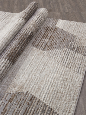 MONTANA - F089 - BEIGE