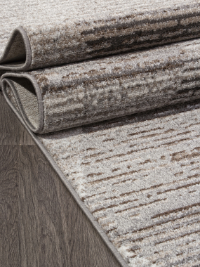 MONTANA - F089 - BEIGE