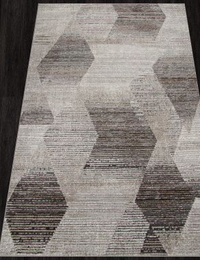 MONTANA - F089 - BEIGE