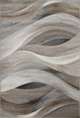MONTANA - F090 - BEIGE