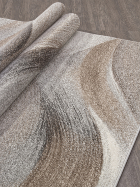 MONTANA - F090 - BEIGE