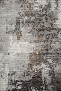 MONTANA - F091 - BEIGE