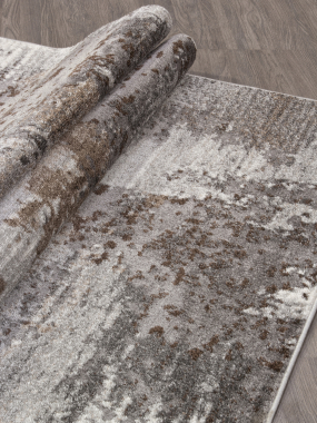 MONTANA - F091 - BEIGE