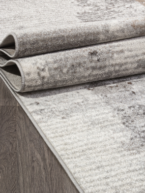 MONTANA - F091 - BEIGE