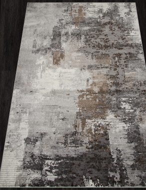 MONTANA - F091 - BEIGE
