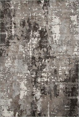 MONTANA - F094 - BEIGE