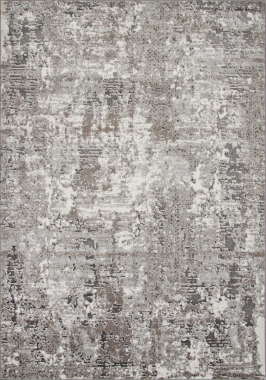 MONTANA - F105 - BEIGE 2