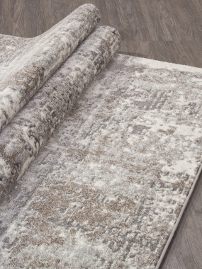 MONTANA - F105 - BEIGE 2