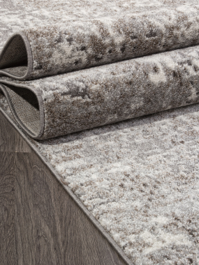 MONTANA - F105 - BEIGE 2