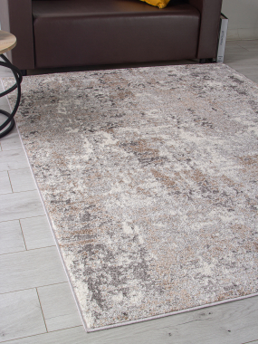 MONTANA - F105 - BEIGE