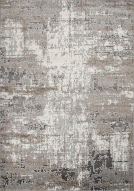 MONTANA - F108 - BEIGE
