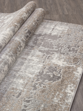 MONTANA - F108 - BEIGE
