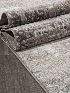 MONTANA - F108 - BEIGE