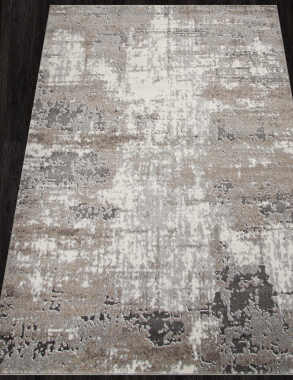 MONTANA - F108 - BEIGE