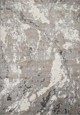 MONTANA - F109 - BEIGE