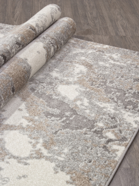 MONTANA - F109 - BEIGE