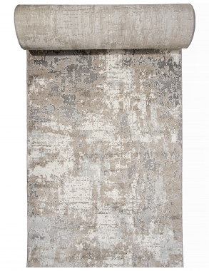 MONTANA - F110 - BEIGE