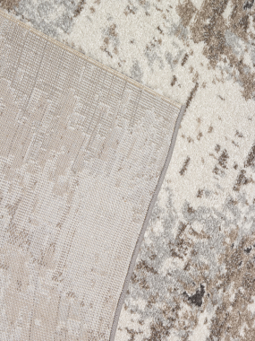 MONTANA - F110 - BEIGE