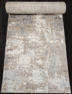 MONTANA - F110 - BEIGE