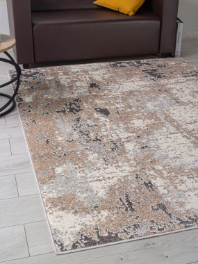 MONTANA - F110 - BEIGE