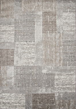 MONTANA - F111 - BEIGE