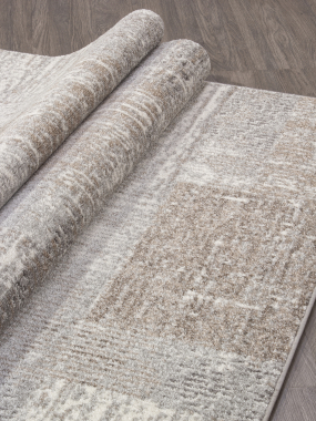 MONTANA - F111 - BEIGE