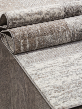 MONTANA - F111 - BEIGE