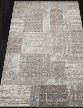 MONTANA - F111 - BEIGE