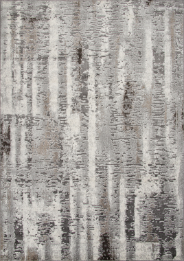 MONTANA - F112 - BEIGE