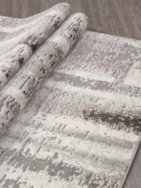 MONTANA - F112 - BEIGE