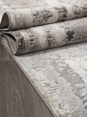 MONTANA - F112 - BEIGE