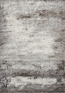 MONTANA - F113 - BEIGE