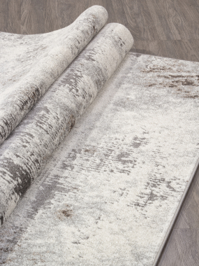 MONTANA - F115 - BEIGE