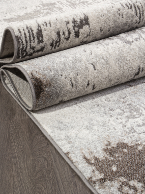 MONTANA - F115 - BEIGE