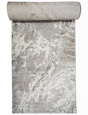 MONTANA - F116 - BEIGE