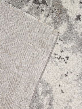 MONTANA - F116 - BEIGE