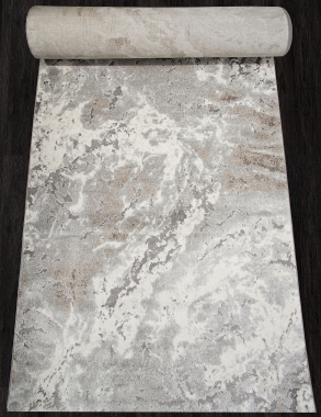 MONTANA - F116 - BEIGE