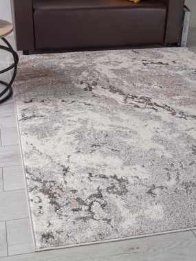 MONTANA - F116 - BEIGE