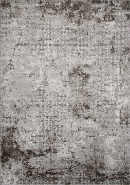 MONTANA - F117 - BEIGE