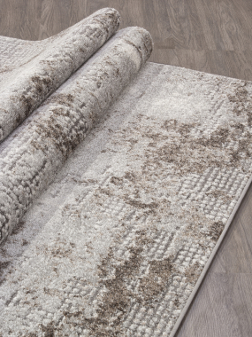 MONTANA - F117 - BEIGE